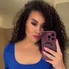 Denise Serna - @deniseserna22 - TikTok