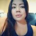 Denise Serna - Facebook