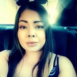 Denise Serna - @drosbabygirl2004 - Instagram