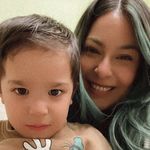 Denise Serna - @deniserna_ - Instagram