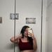 Denise Serna - Facebook