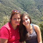 Denise Serna - @denise.serna.750 - Instagram