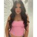 Denise Serna - Facebook