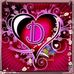 Denise Serna - Facebook