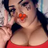 Denise Serna - @deeniisee_1999 - TikTok
