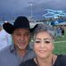 Denise Serna - Facebook