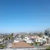 Denise serna - @denise.serna5 - TikTok