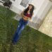 Denise Serna Ortega - Facebook