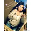 Denise Serna - @deniseserna2 - TikTok
