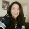 deniseserna12 - @deniseserna12 - TikTok