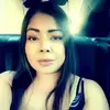 deniseserna53 - @deniseserna53 - TikTok