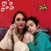deniseserna5 - @deniseserna5 - TikTok