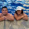 Denise.serna - @denise.serna - TikTok