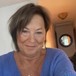 Denise Kubiak Severson - @denise.severson.7509 - Instagram