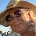 Denise Kubiak Severson - Facebook