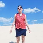 Denise Pavlich Severson - @denise.p.severson - Instagram