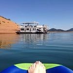 Denise severson - @denise.severson - Instagram