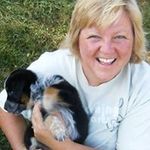 Denise Severson - @12randen - Instagram
