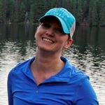 Denise Severson - @babygoose4me - Instagram