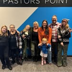 Denise Severson Washburn - @xblondee813 - Instagram