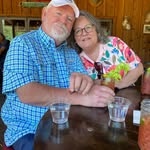 Denise Wiley Severson - @denise.w.severson - Instagram