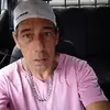 deniseverson - @deniseverson - TikTok