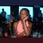 Denise - @denise_shorter30 - Instagram