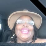 Denise Shorter - Facebook
