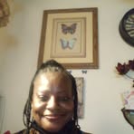 Denise Shorter - Facebook