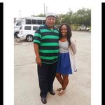 Denise shorter - @the_odd_couple2000 - Instagram
