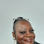 Denise Shorter - Facebook