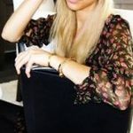 Denise Shorter - @ykizaro.908231 - Instagram