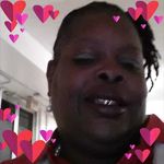 Denise Shorter - @denise_shorter7 - Instagram