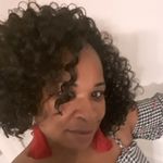 Denise Shorter - @shorter.denise - Instagram