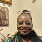 Denise Shorter - Facebook