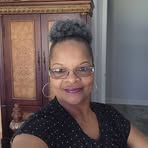 Denise Shorter - Facebook