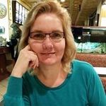 Denise Shorter - @denisemshorter - Instagram