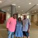 Shorter Denise - Facebook