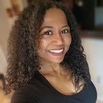 Denise Shorter - @scorpiondancer40 - Instagram