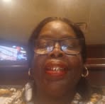 Denise Shorter - Facebook