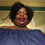 Denise Shorter - @denise.shorter.12 - Instagram