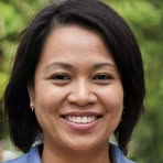 Denise Shorter - Facebook