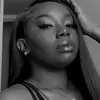 deniseshorter31 - @deniseshorter31 - TikTok
