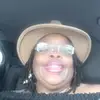 foodicon-ds - @deniseshorter4 - TikTok