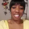 Sharon Denise Shorter - @sharon.denise.sho - TikTok