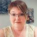 Denise Simard - Facebook