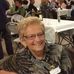 Denise Simard - Facebook