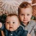 Denise Simard - Facebook