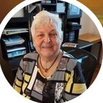 Denise Simard - @denise_simard6 - Instagram