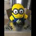 Denise Simard - Facebook